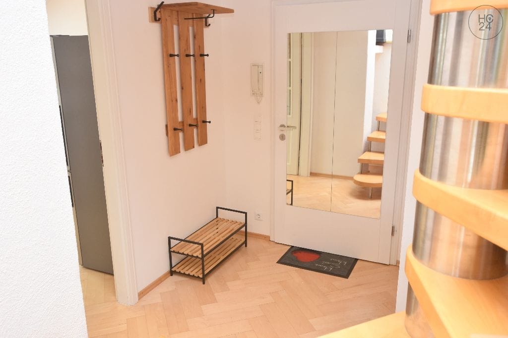 property detail images