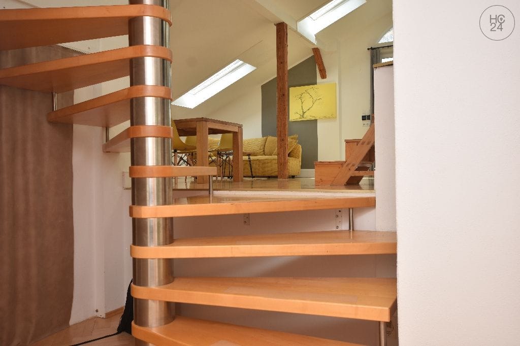 property detail images