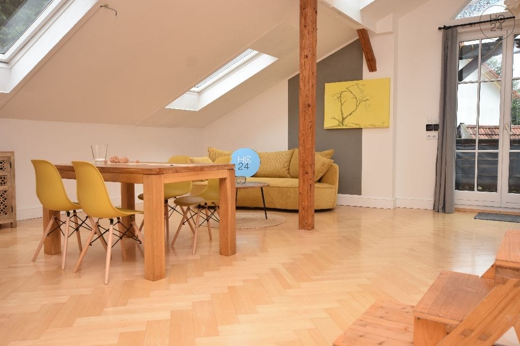 property detail images