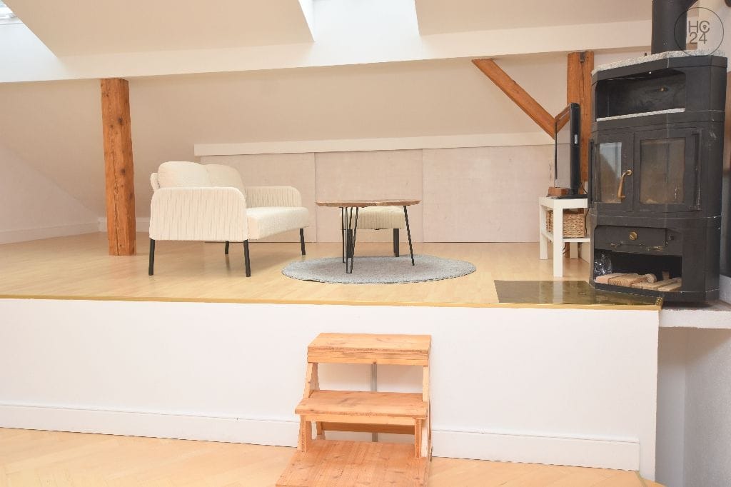 property detail images