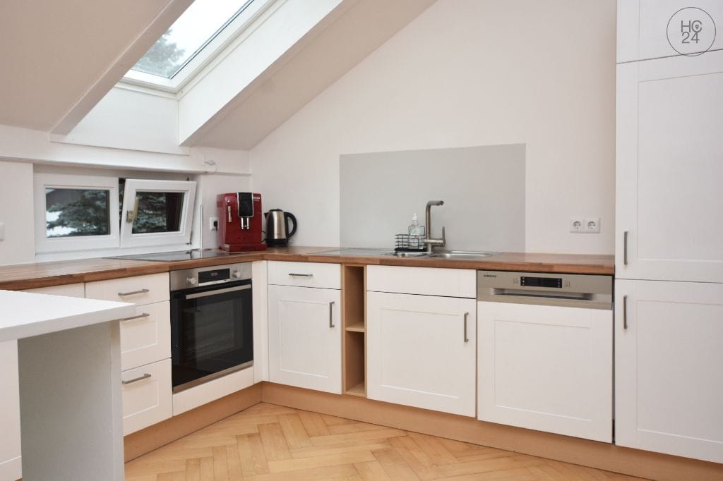 property detail images