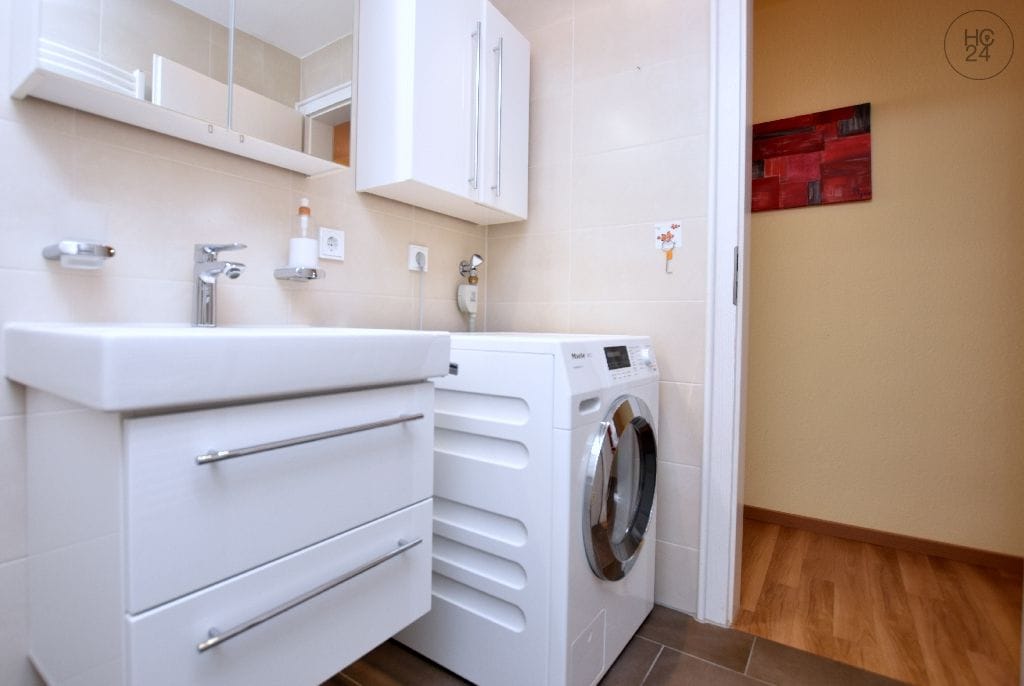 property detail images