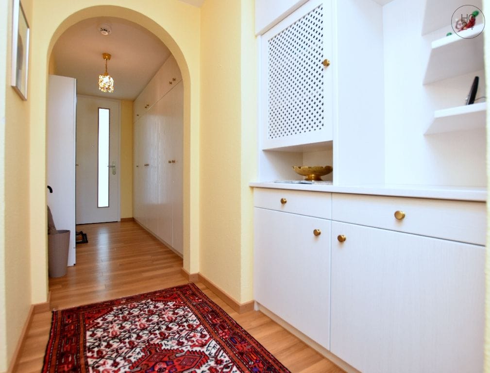 property detail images