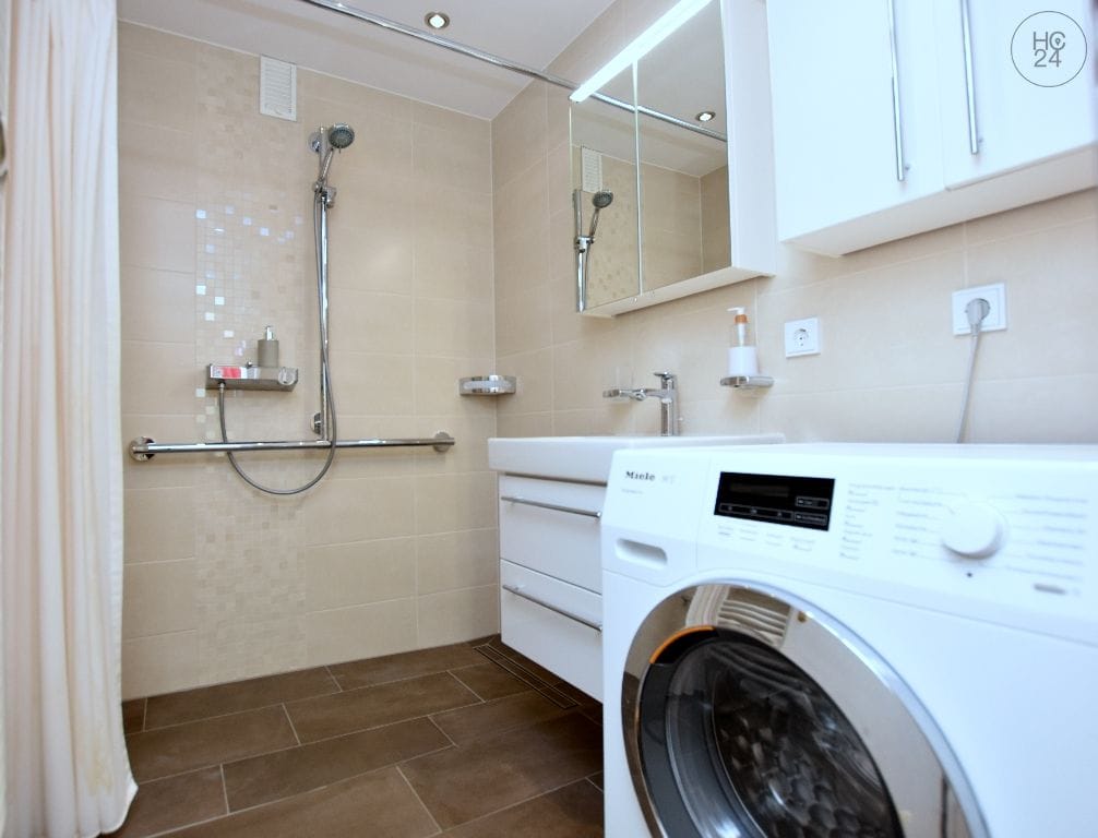 property detail images