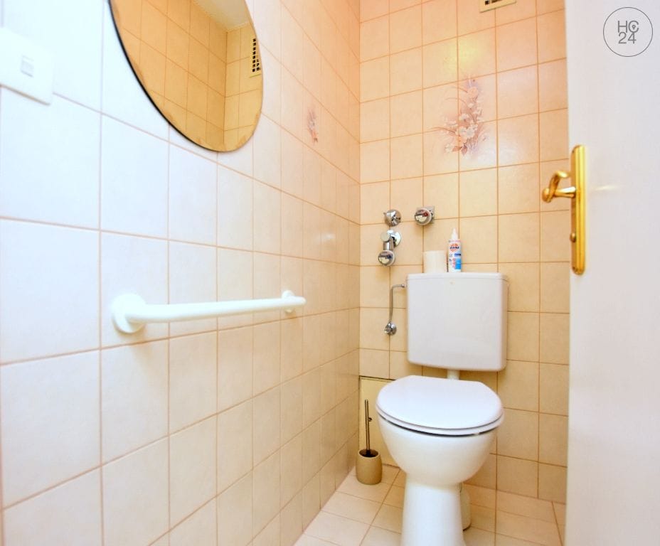 property detail images