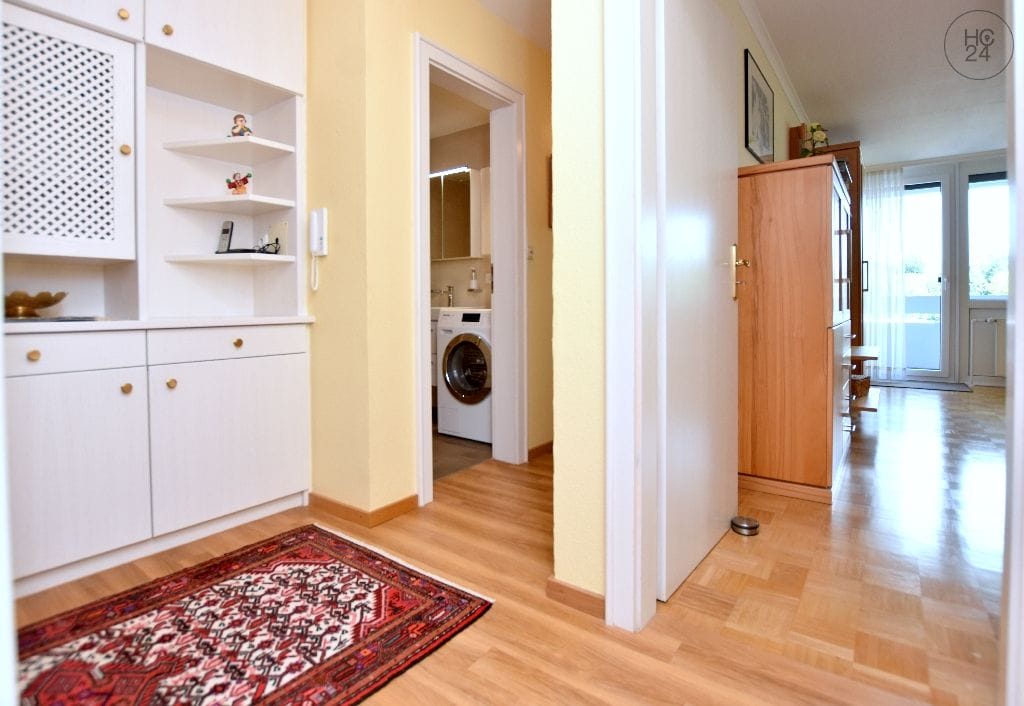 property detail images