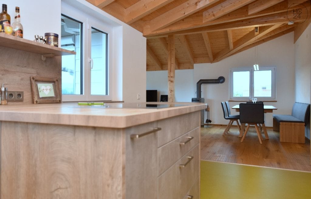 property detail images