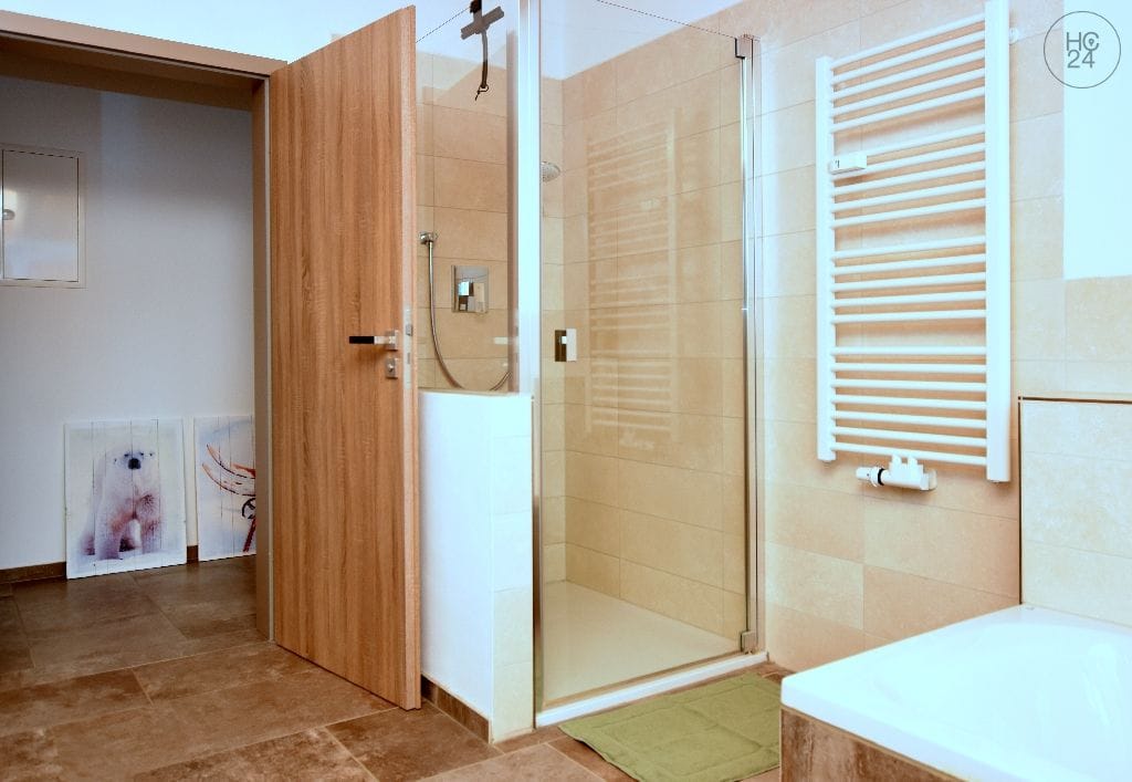 property detail images