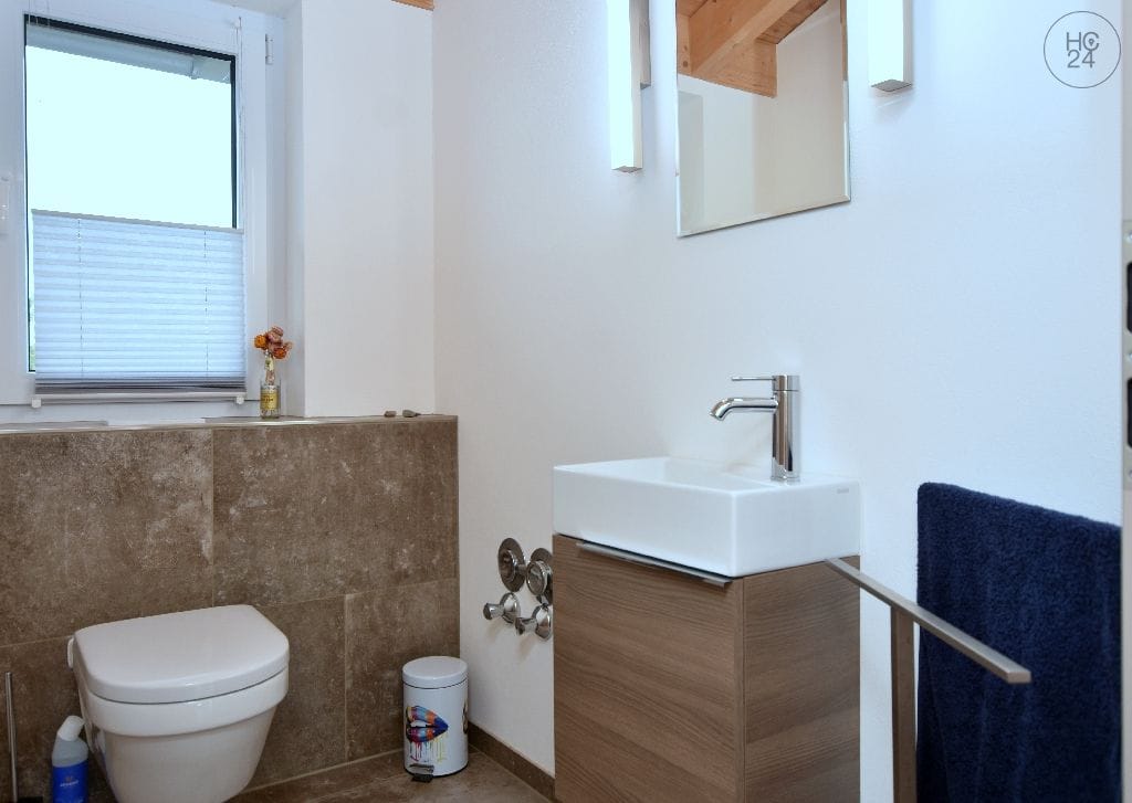 property detail images