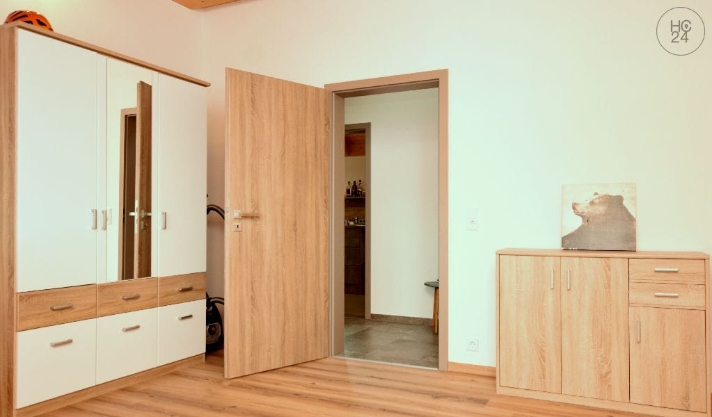 property detail images