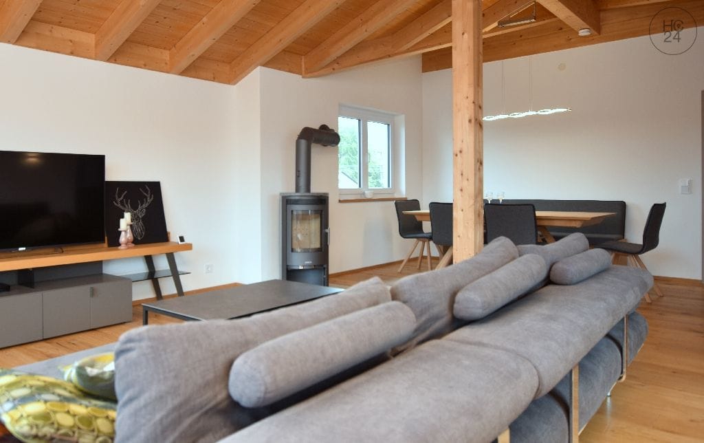 property detail images