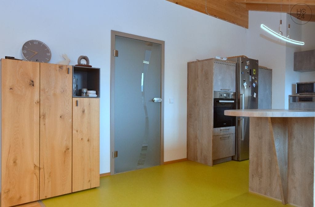 property detail images