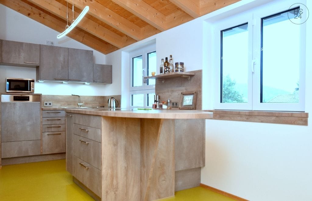 property detail images