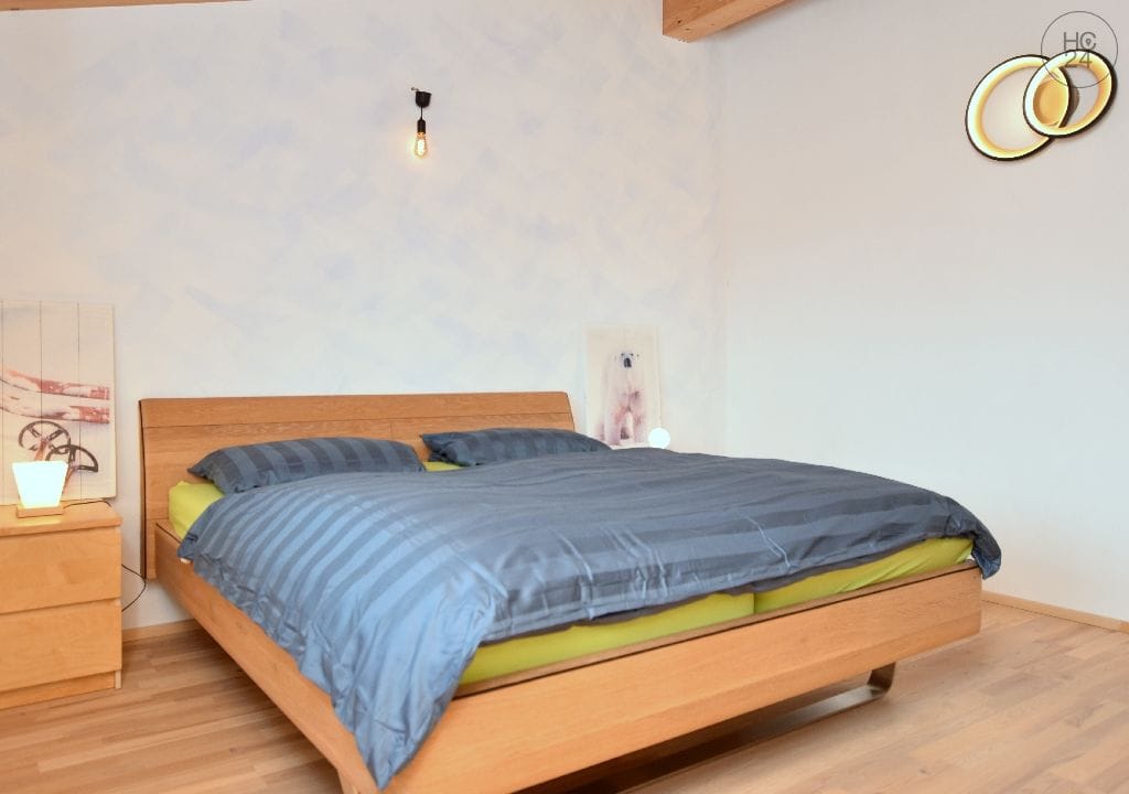 property detail images