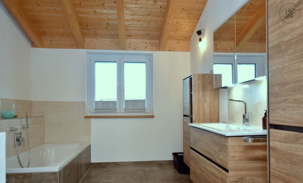 property detail images