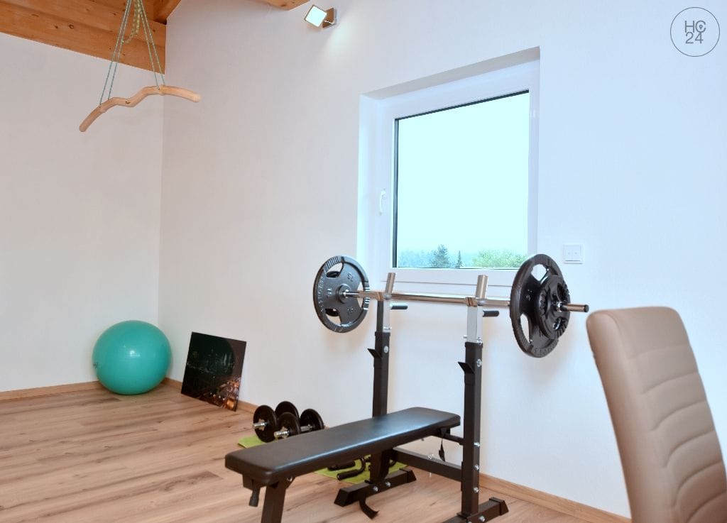 property detail images