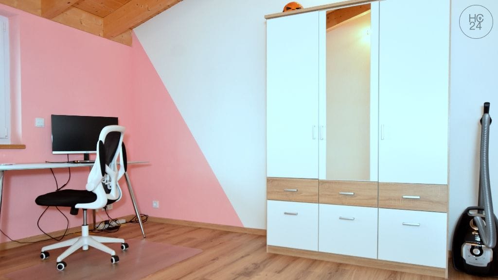 property detail images