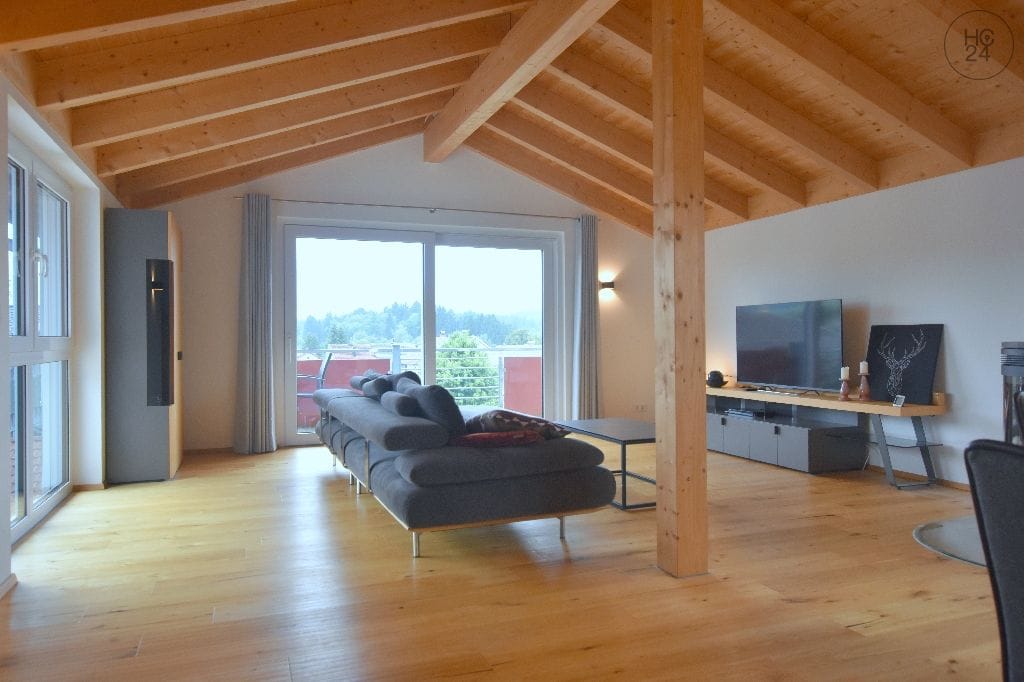 property detail images