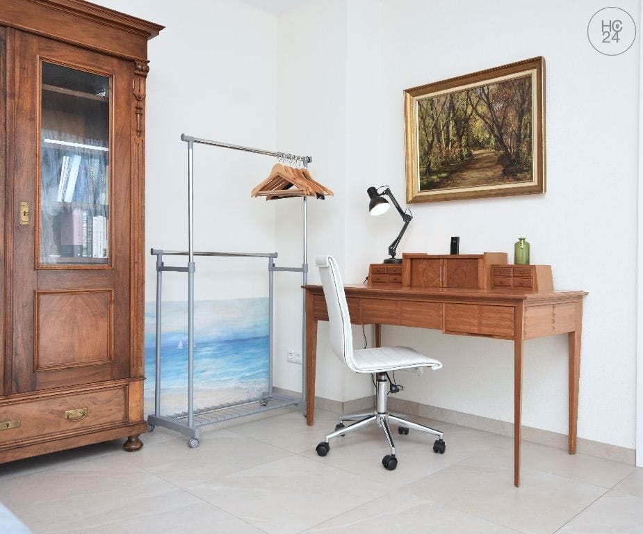 property detail images