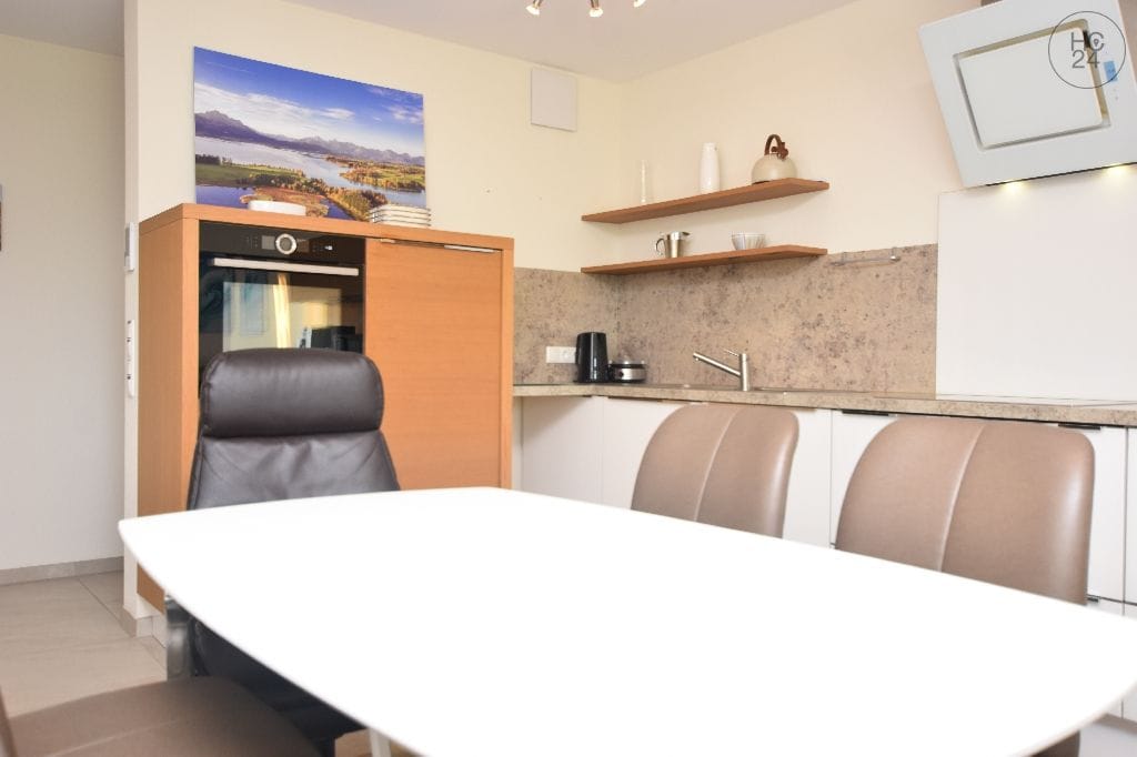 property detail images