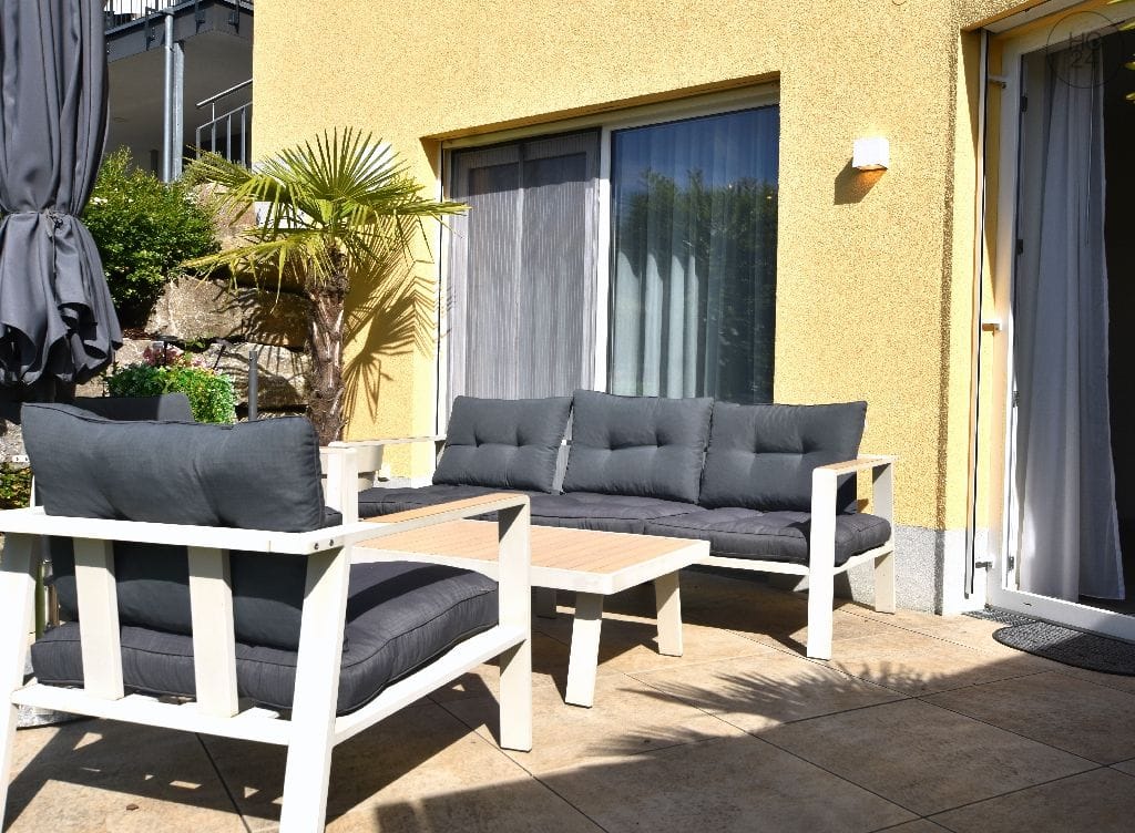 property detail images