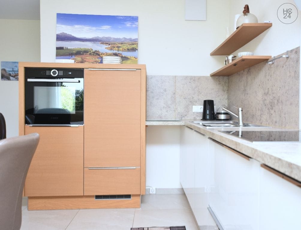 property detail images