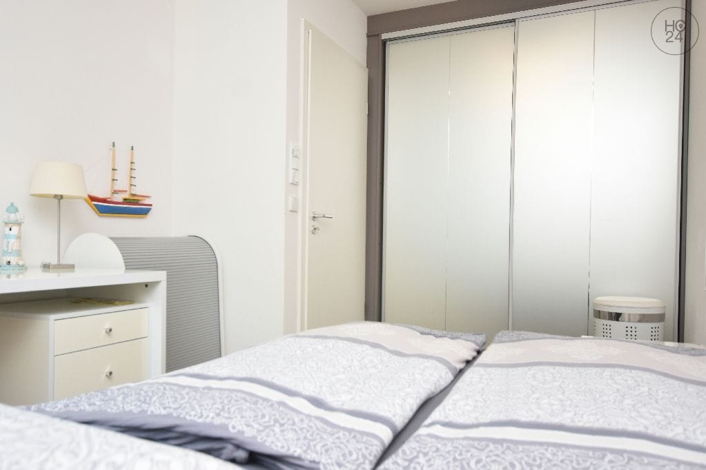 property detail images