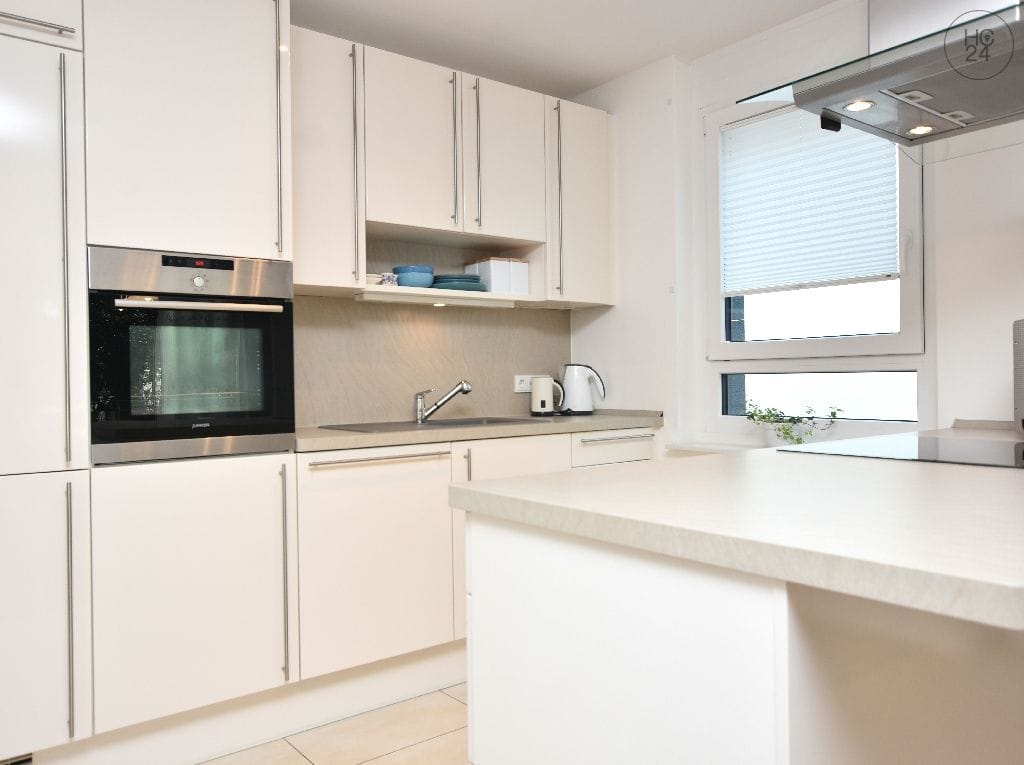 property detail images