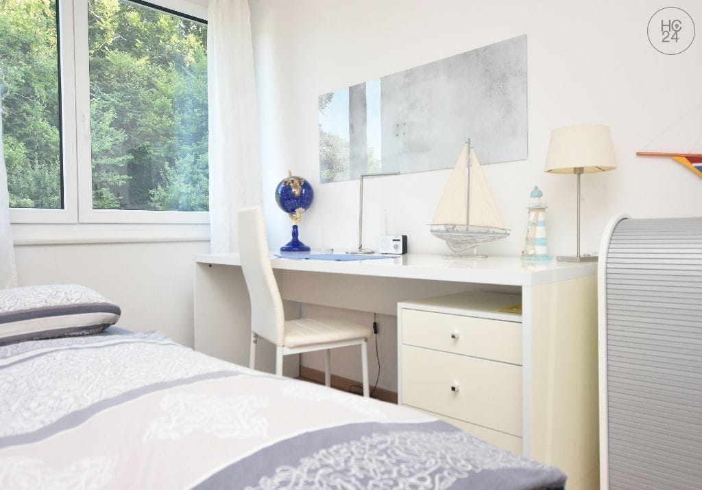 property detail images