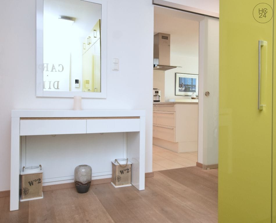 property detail images