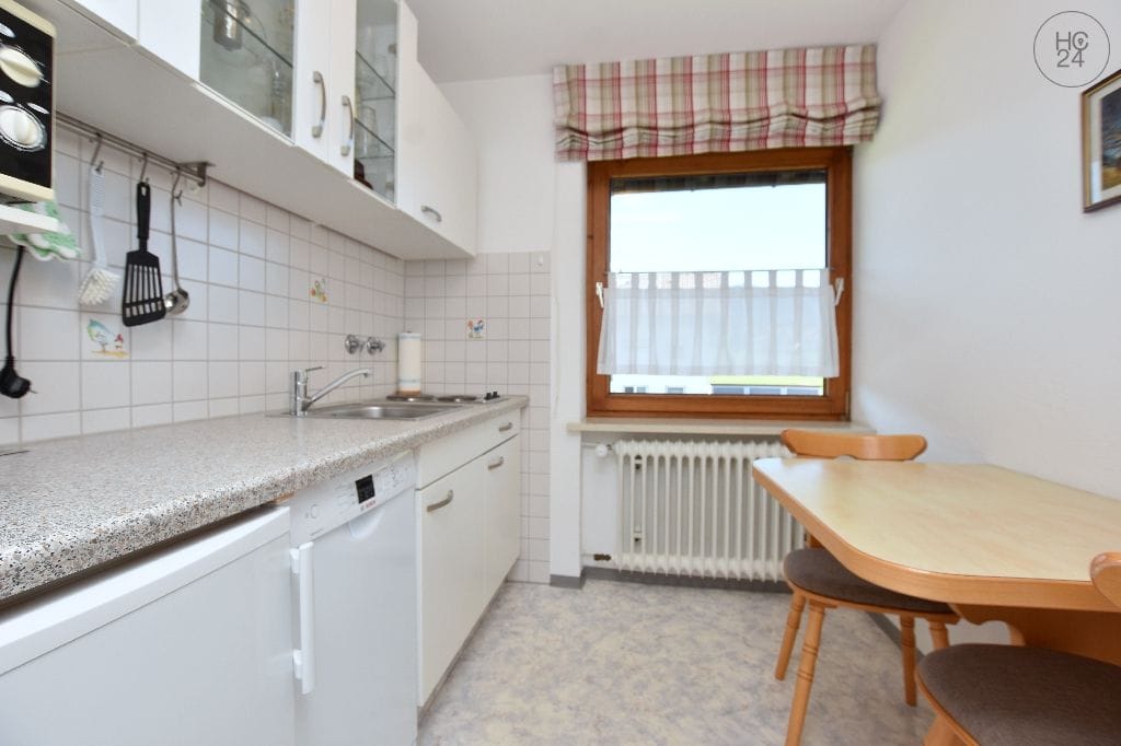 property detail images