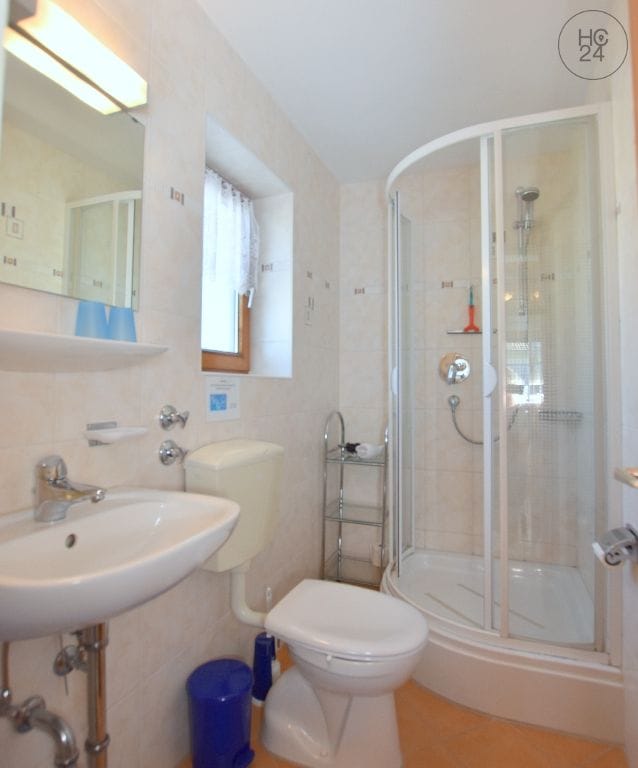 property detail images