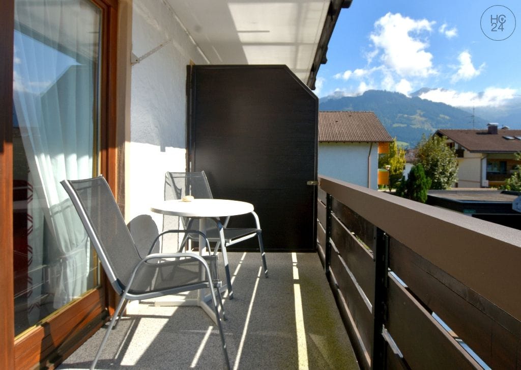 property detail images