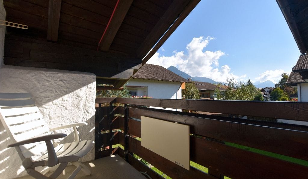 property detail images