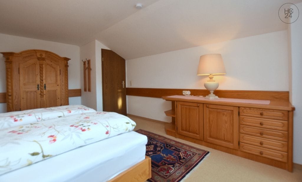 property detail images