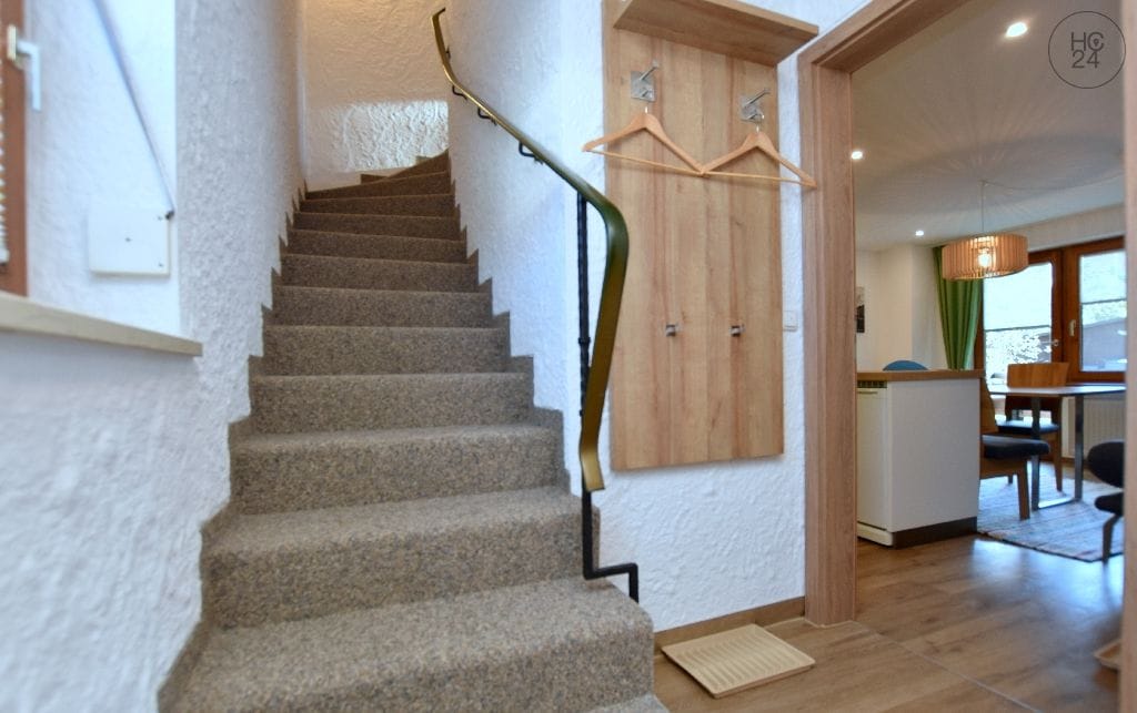 property detail images