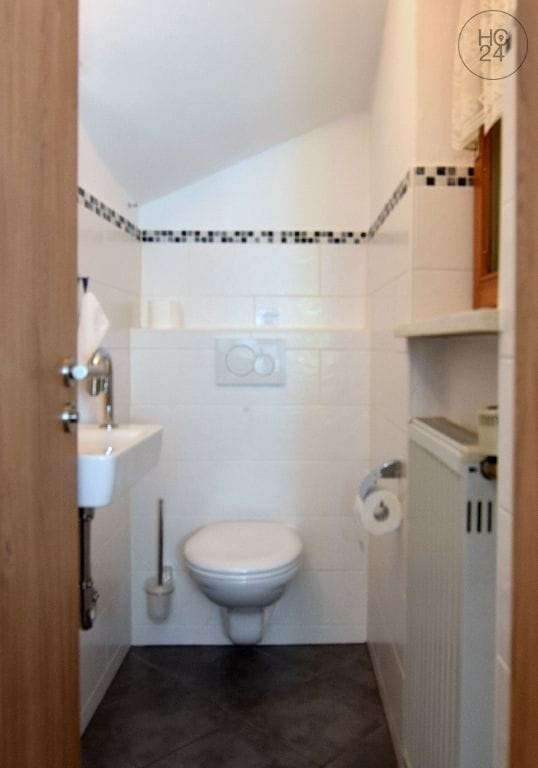 property detail images