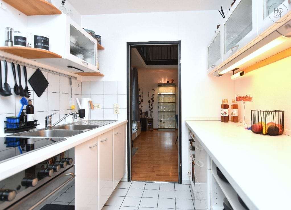 property detail images