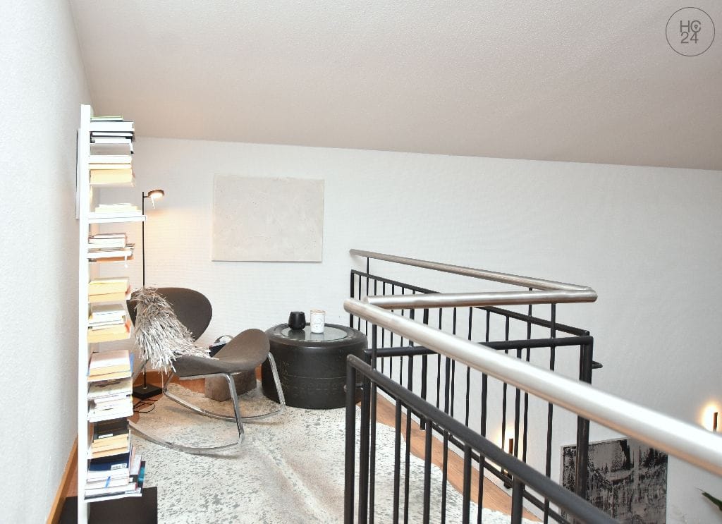 property detail images