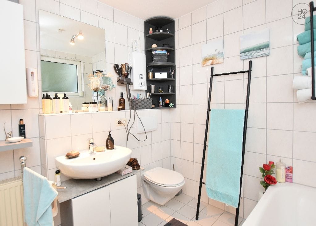 property detail images