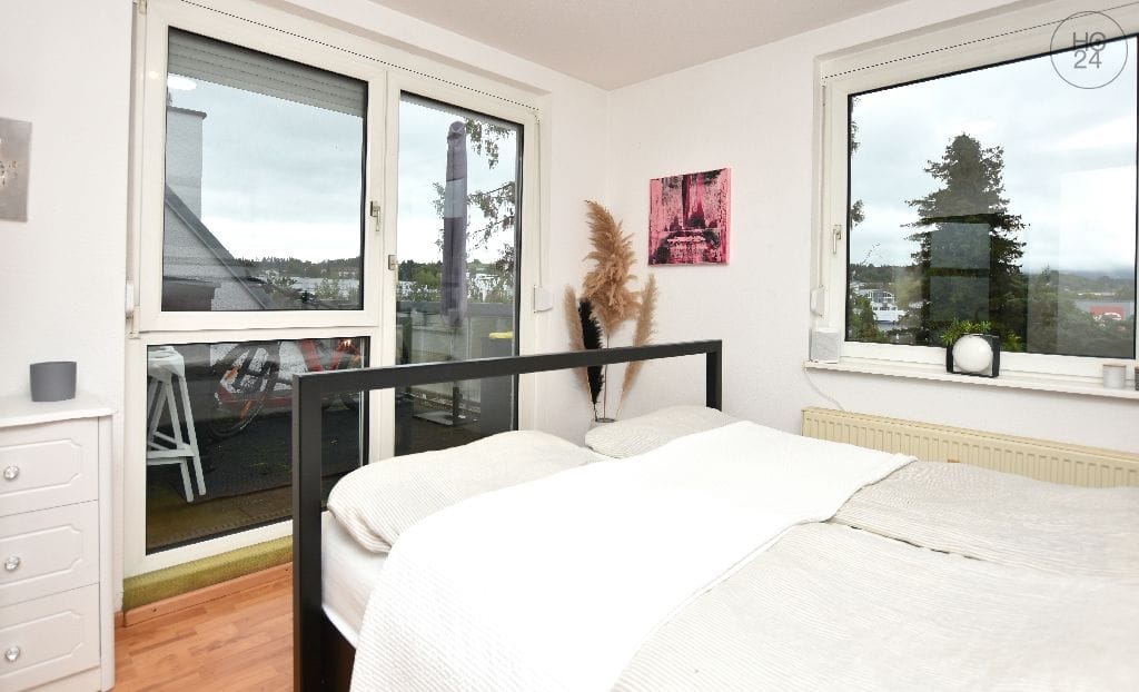 property detail images