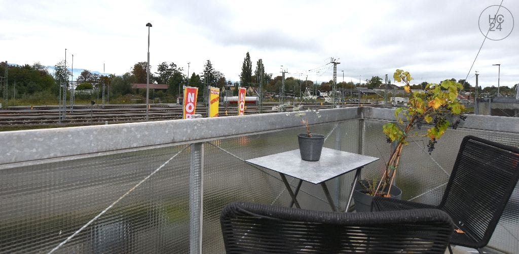 property detail images