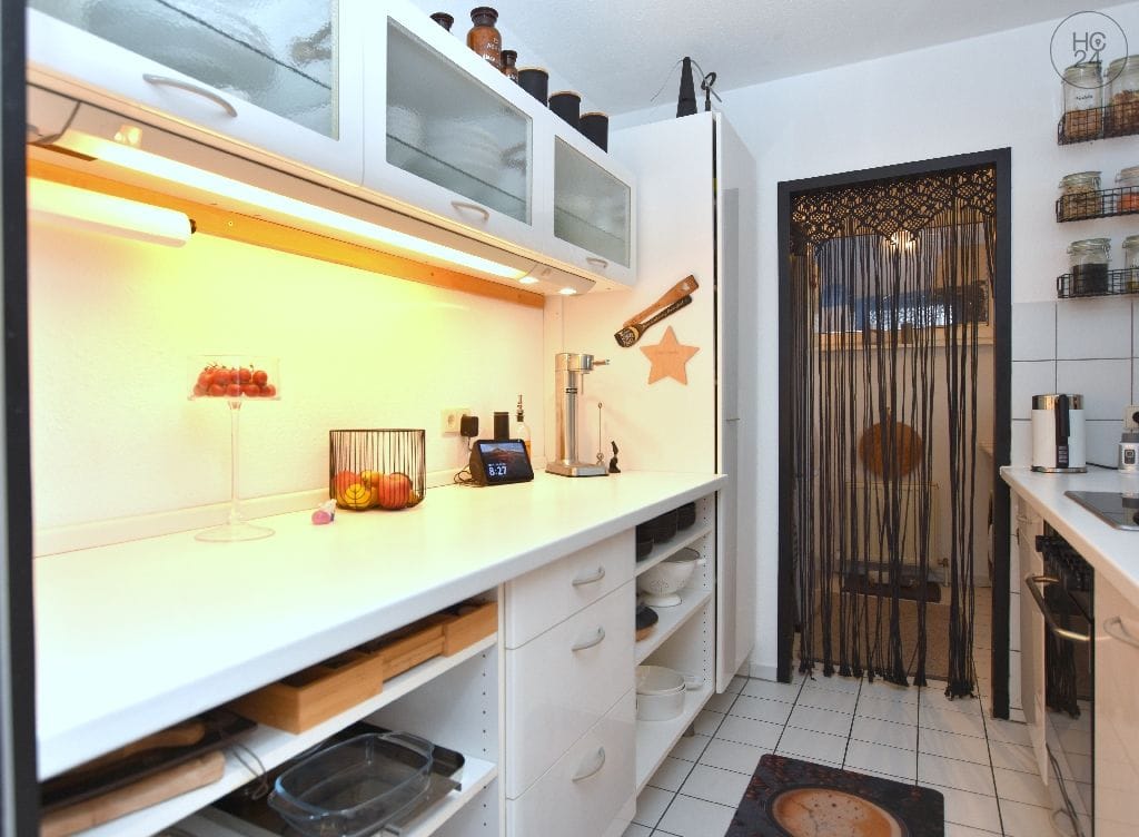 property detail images