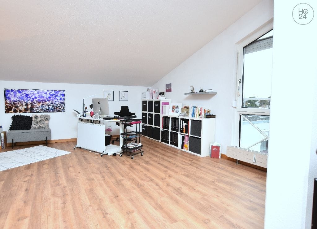 property detail images