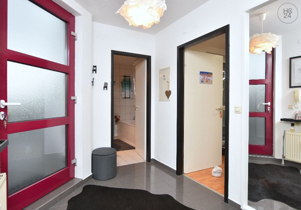 property detail images