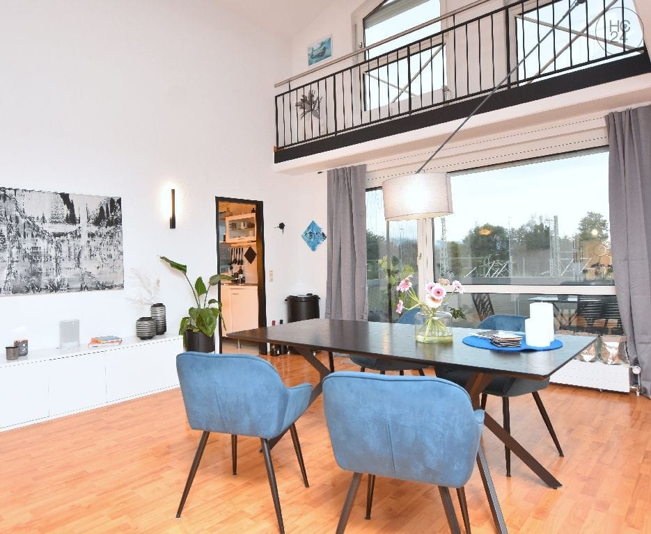 property detail images