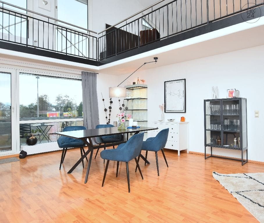 property detail images