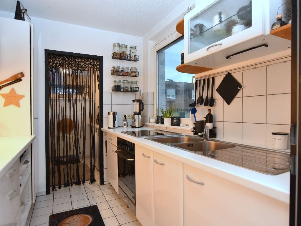 property detail images