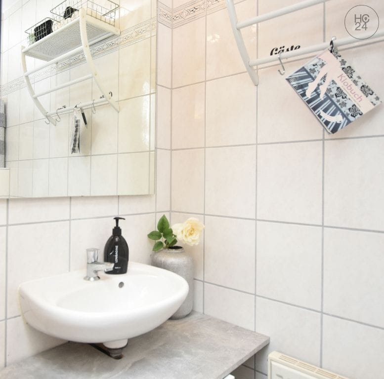 property detail images