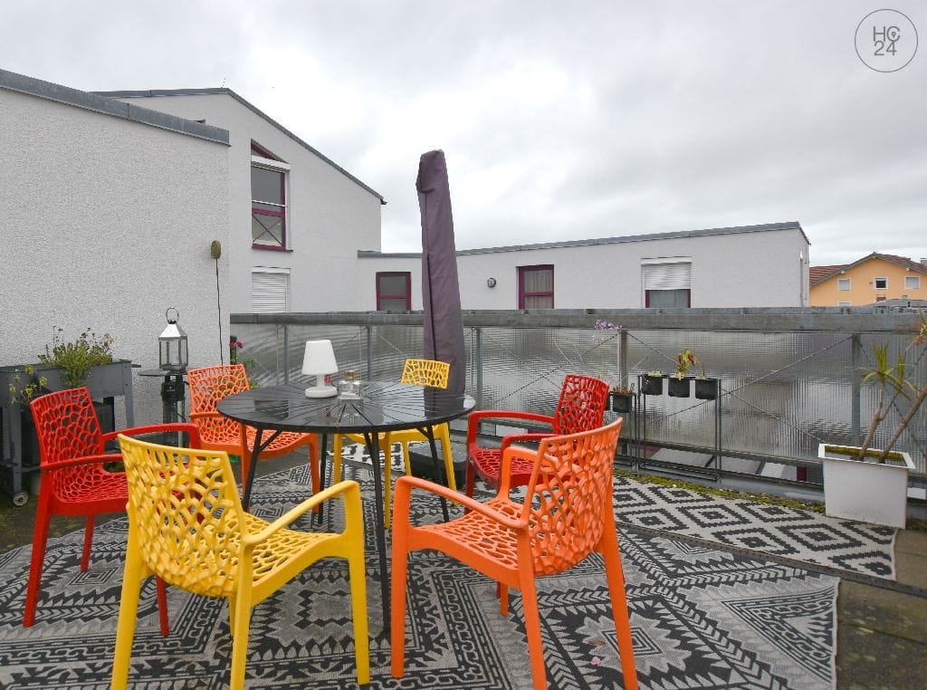 property detail images